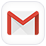 Gmail-berichten opnemen