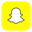 Monitor Snapchat-berichten