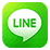 Monitor Line-chatberichten