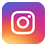 iPhone Instagram-monitoring