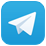 Telegram berichten opnemen